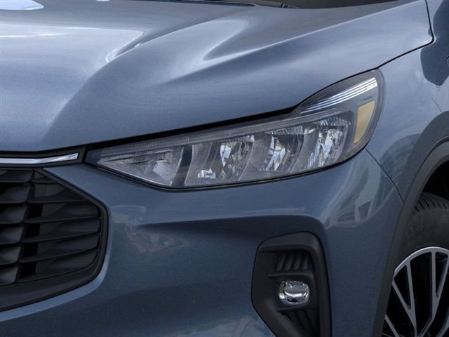 New 2024 Ford Escape SE FWD image 18