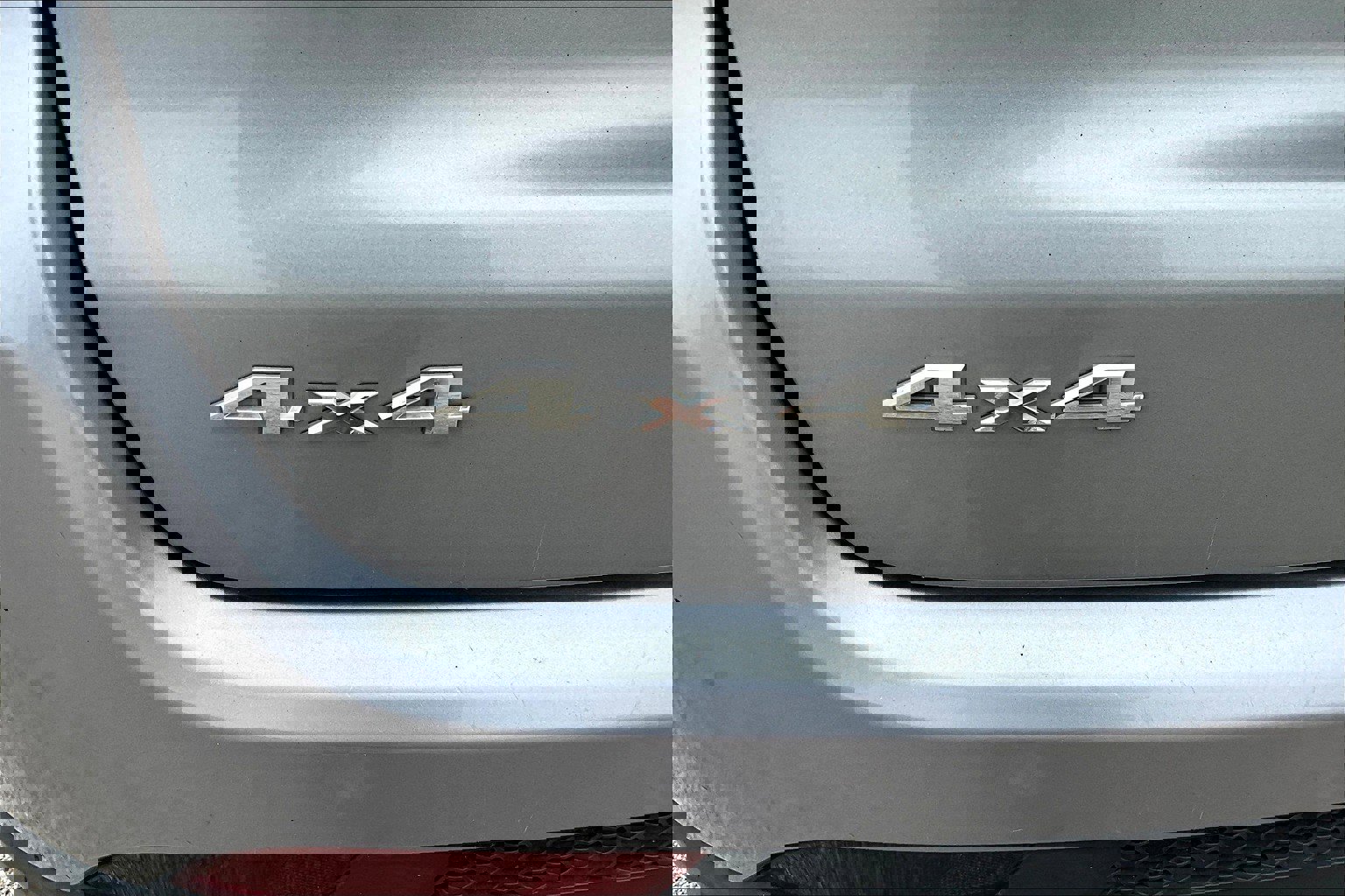 Used 2020 Jeep Compass Limited image 6