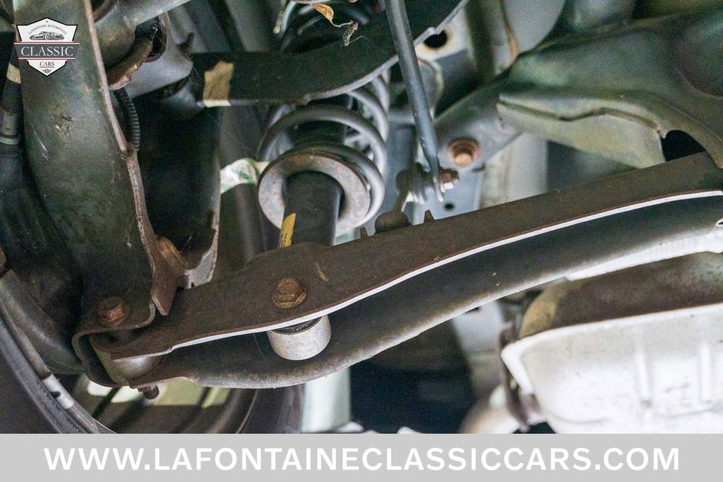 Used 2009 Jeep Patriot Sport image 45