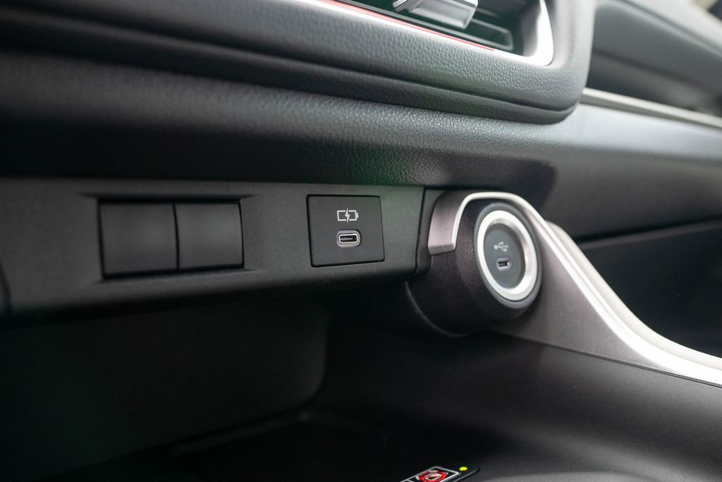 New 2026 Toyota Grand Highlander XLE image 23