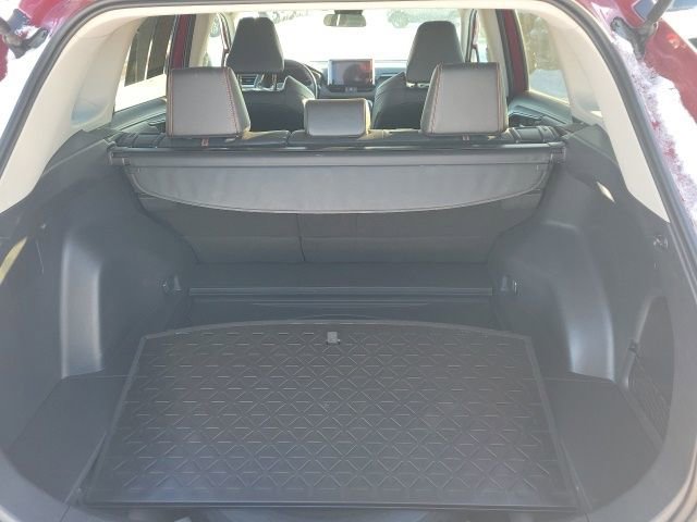 Used 2024 Toyota RAV4 Adventure image 24