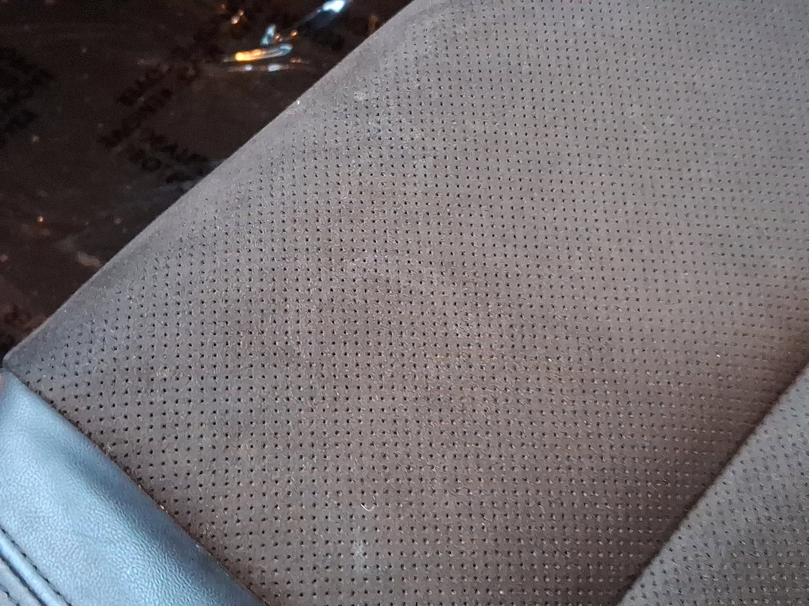 Used 2020 Jeep Grand Cherokee Altitude image 26