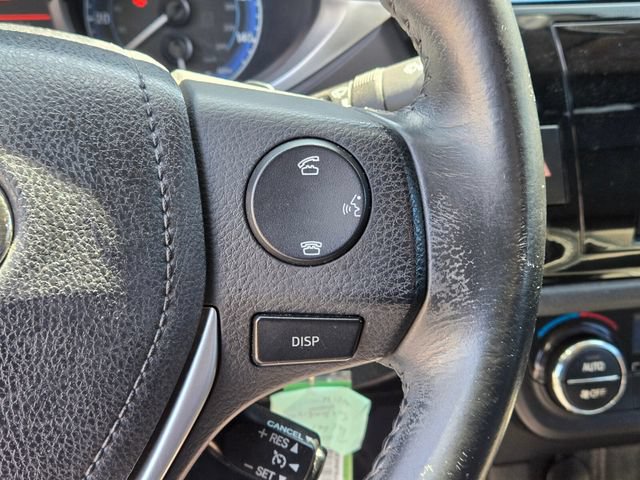 Used 2014 Toyota Corolla S FWD image 29