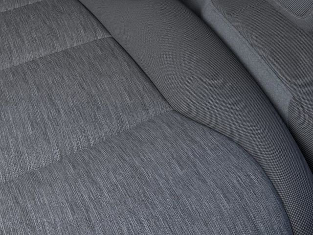 New 2025 Ford F150 XL image 16