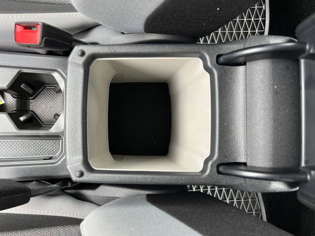 Used 2024 Volkswagen Taos S FWD image 27