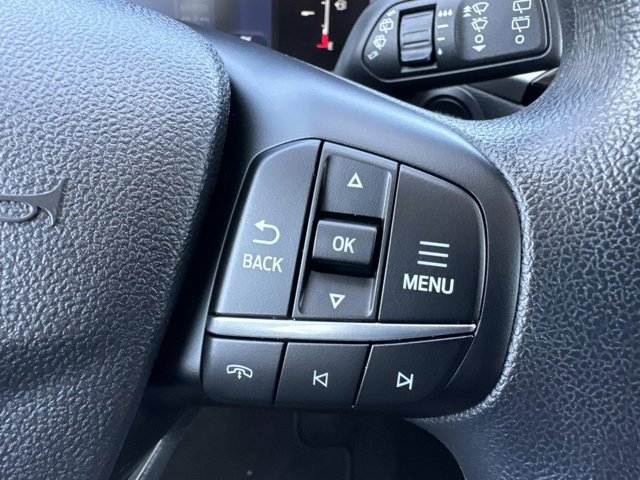 Used 2025 Ford Escape Active image 25