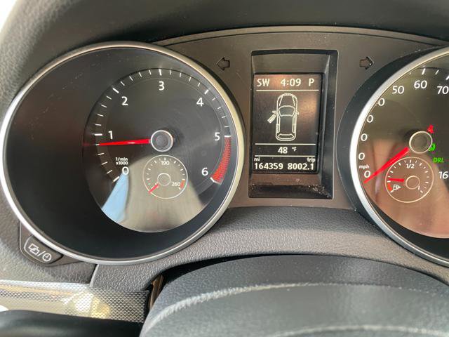 Used 2013 Volkswagen Jetta TDI image 18