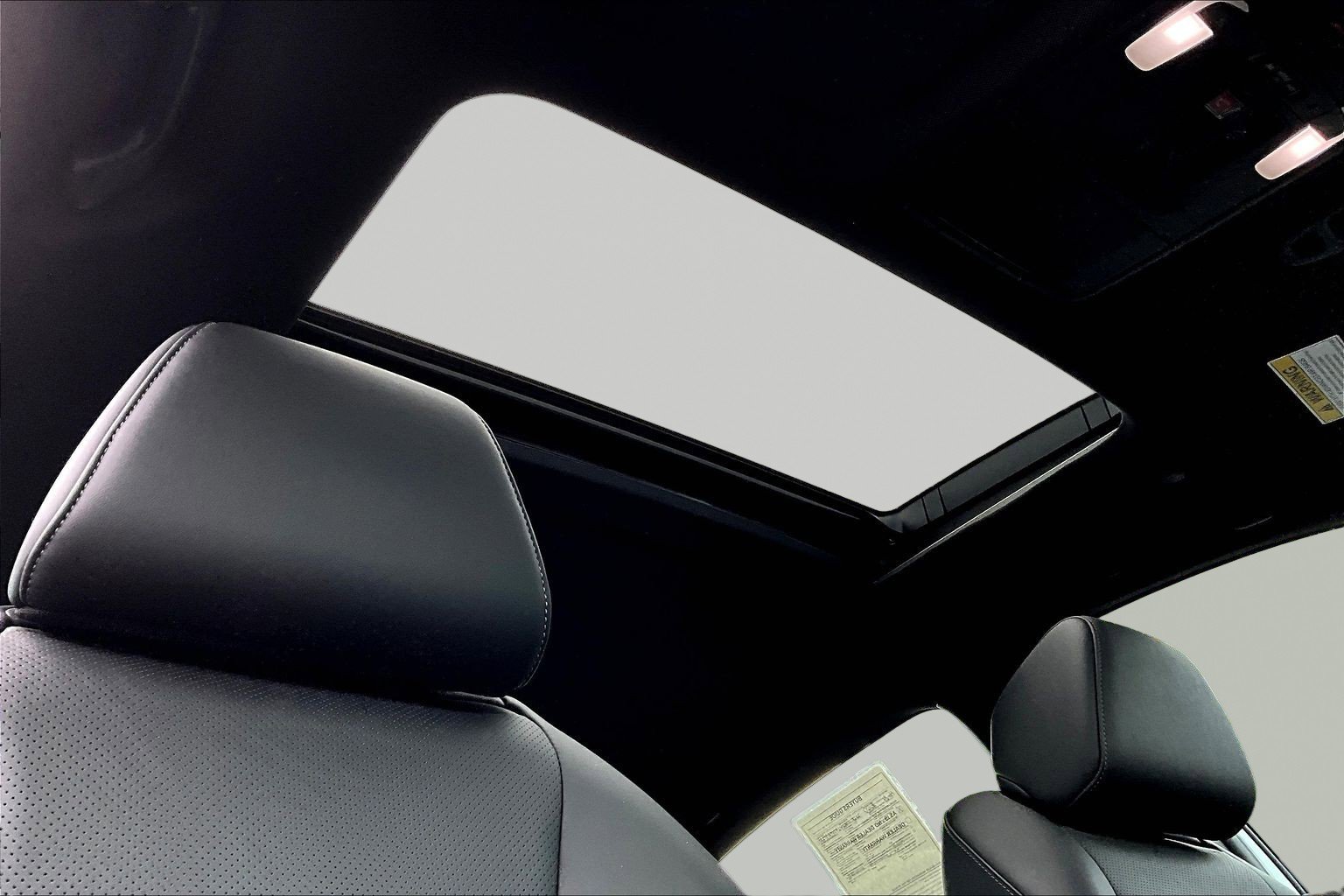 Used 2023 Honda Accord Sport image 26