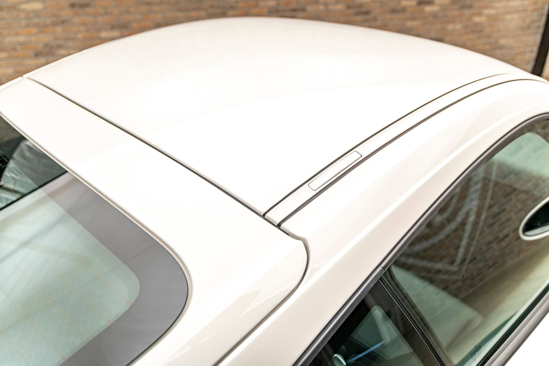 Used 2007 Porsche Cayman image 17