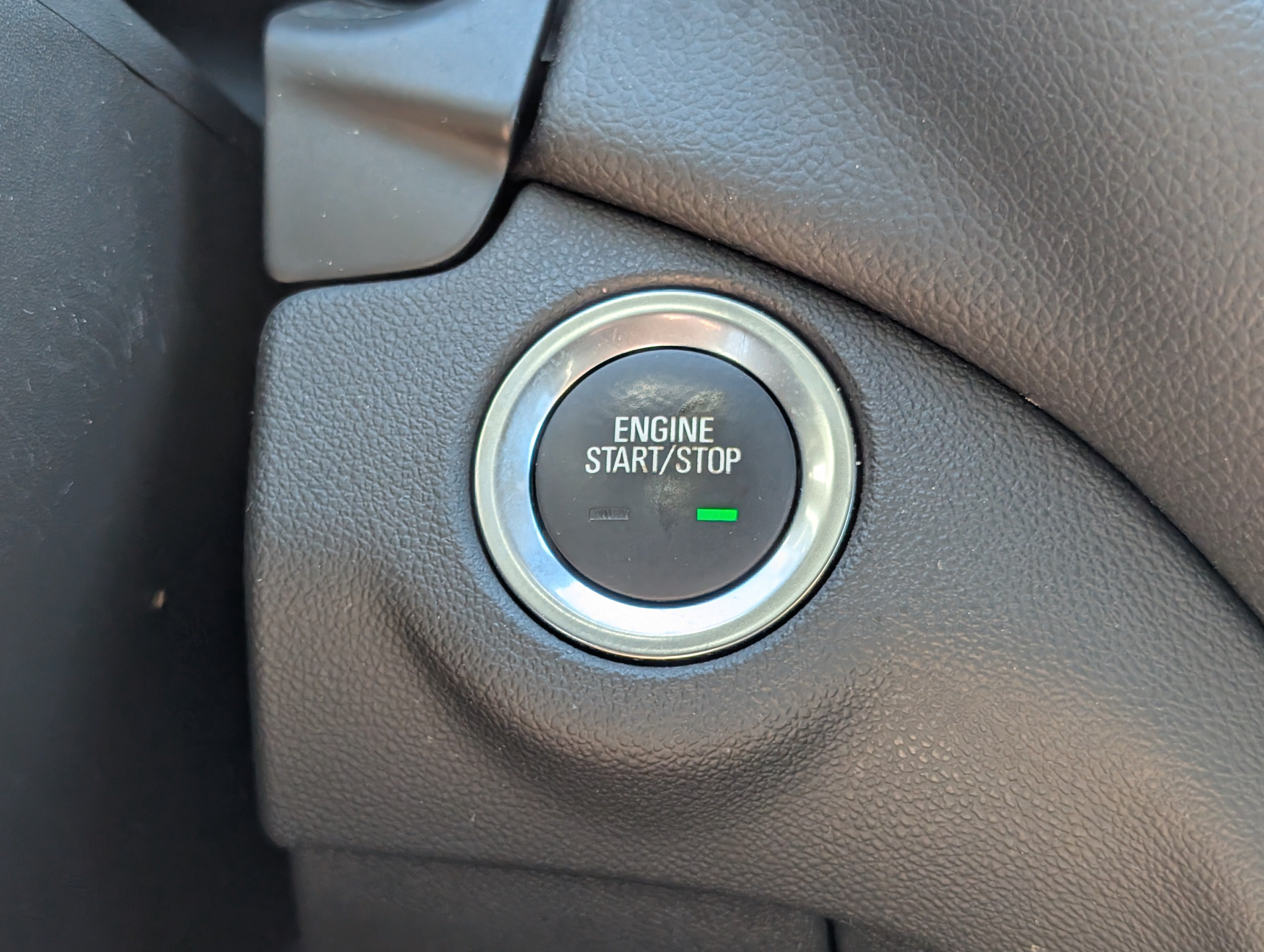 Used 2024 Chevrolet Equinox LT AWD/4WD image 21