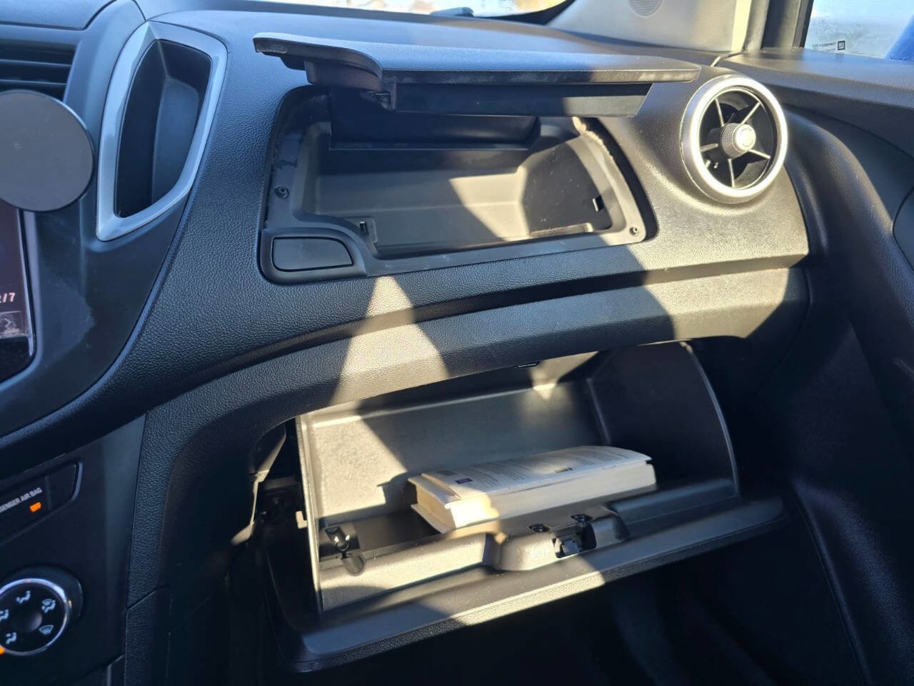 Used 2015 Chevrolet Trax LS FWD image 22