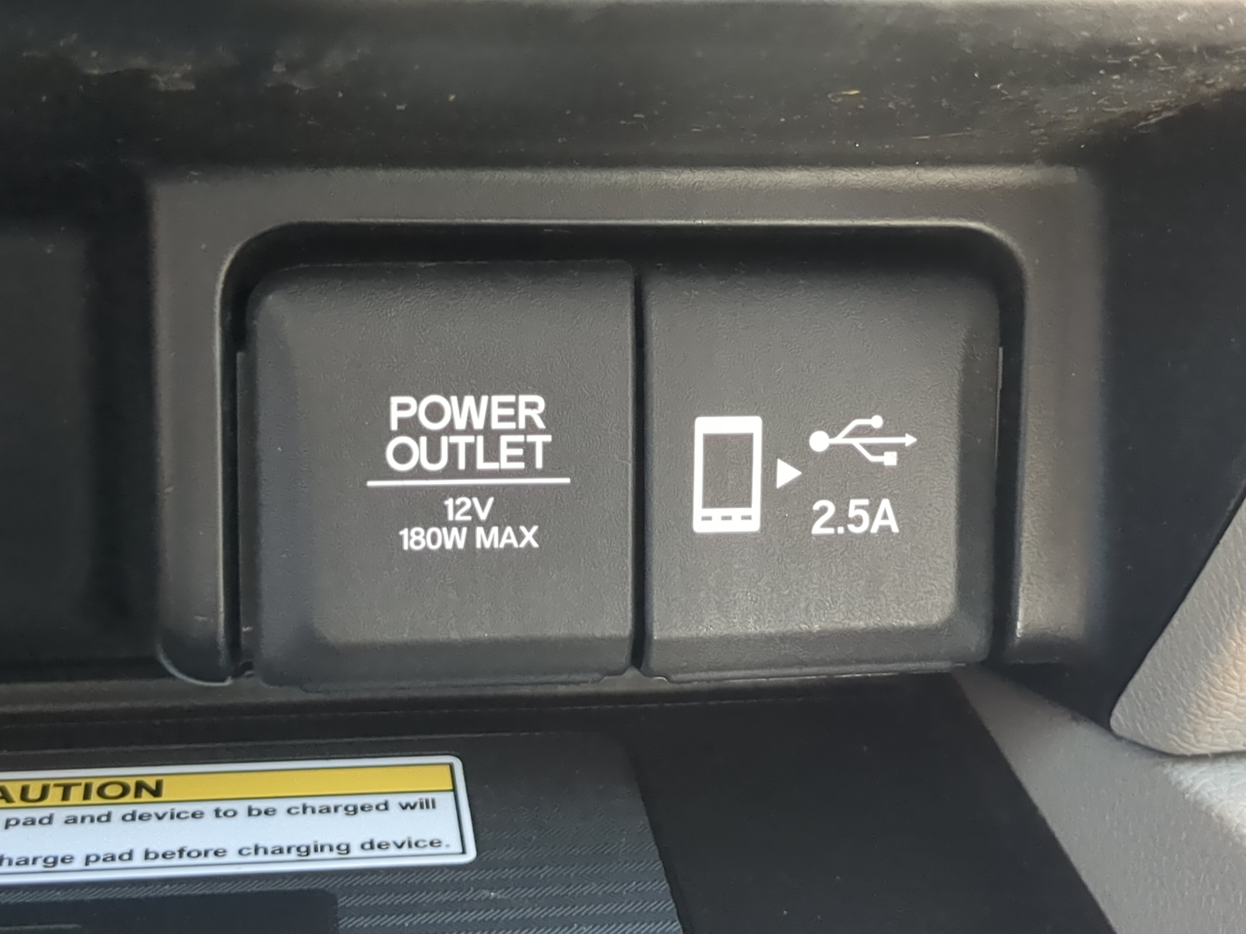 Used 2020 Honda Pilot Elite image 21