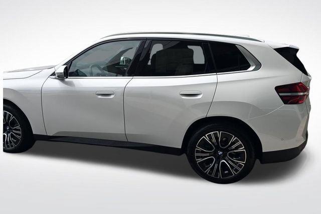 New 2026 BMW X3 xDrive30i w/ Premium Package AWD/4WD image 14