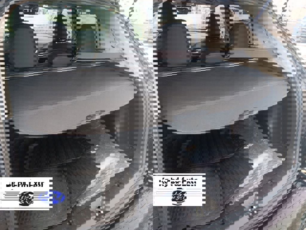 Used 2021 Subaru Crosstrek 2.5i Limited w/ Moonroof Package 2 image 13