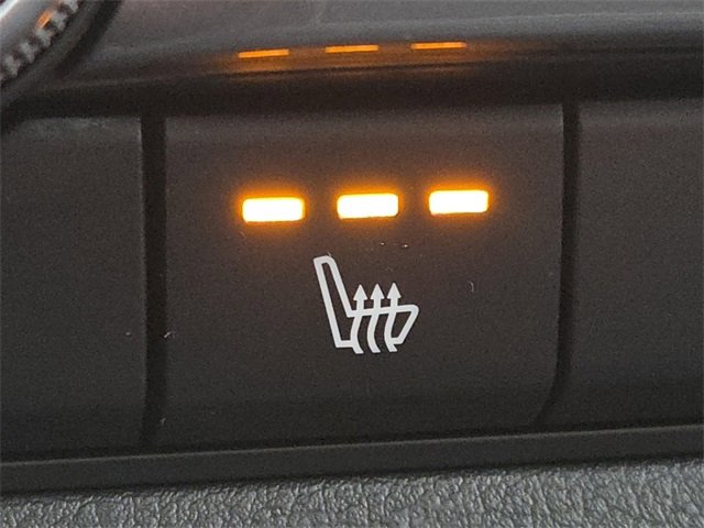 New 2026 MAZDA CX-50 2.5 Hybrid w/ Weather Package image 7