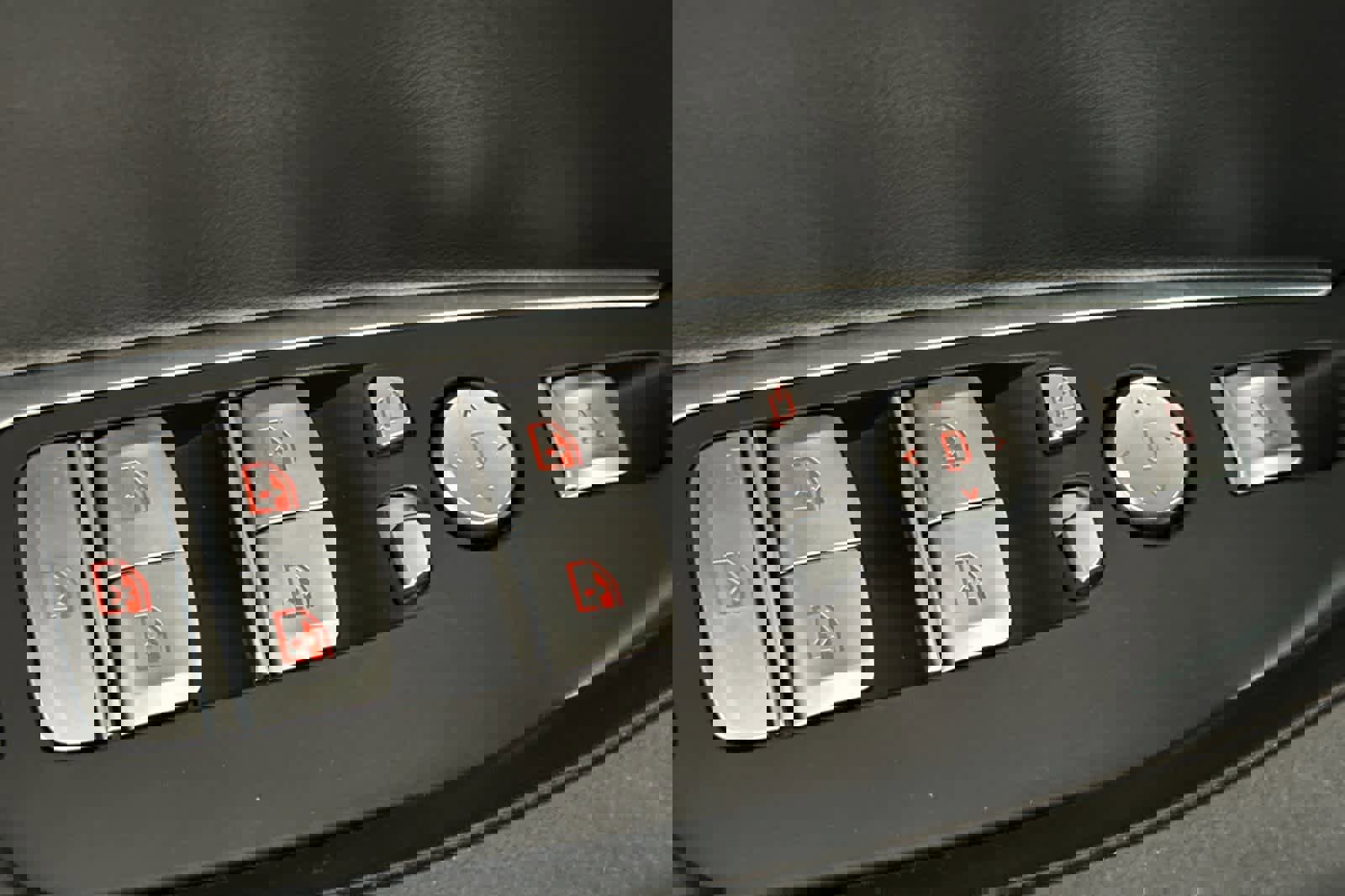 Used 2022 BMW X3 xDrive30i w/ Convenience Package w/ZPA image 13