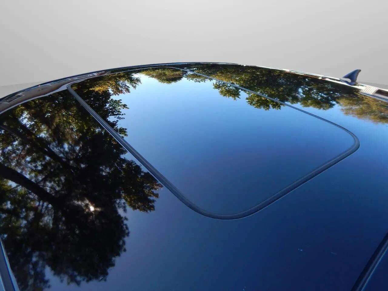 Used 2018 Honda Accord Sport image 51