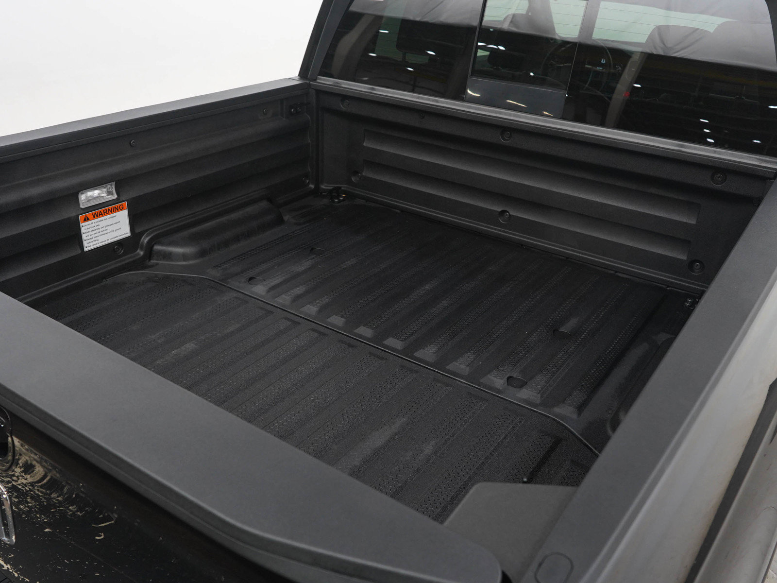 Used 2023 Honda Ridgeline RTL-E image 9