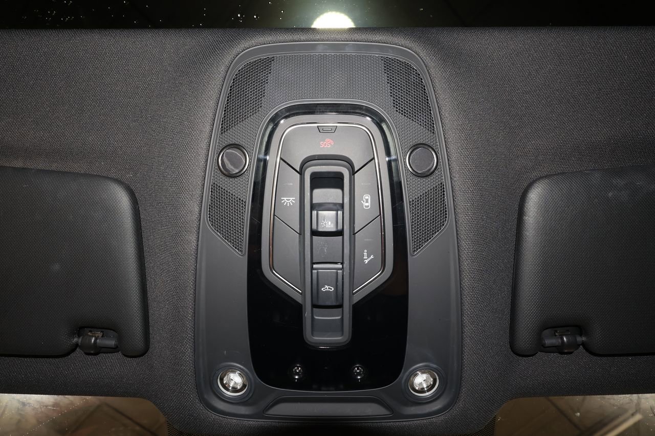 Used 2022 Audi SQ5 Premium Plus image 32