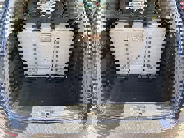 Used 2021 Honda Odyssey Touring image 24