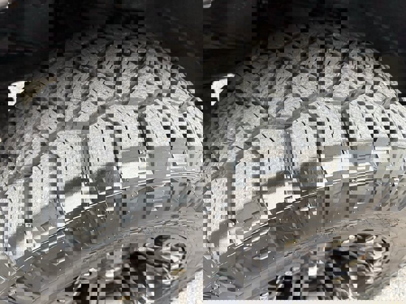 Used 2019 RAM 1500 Big Horn image 11