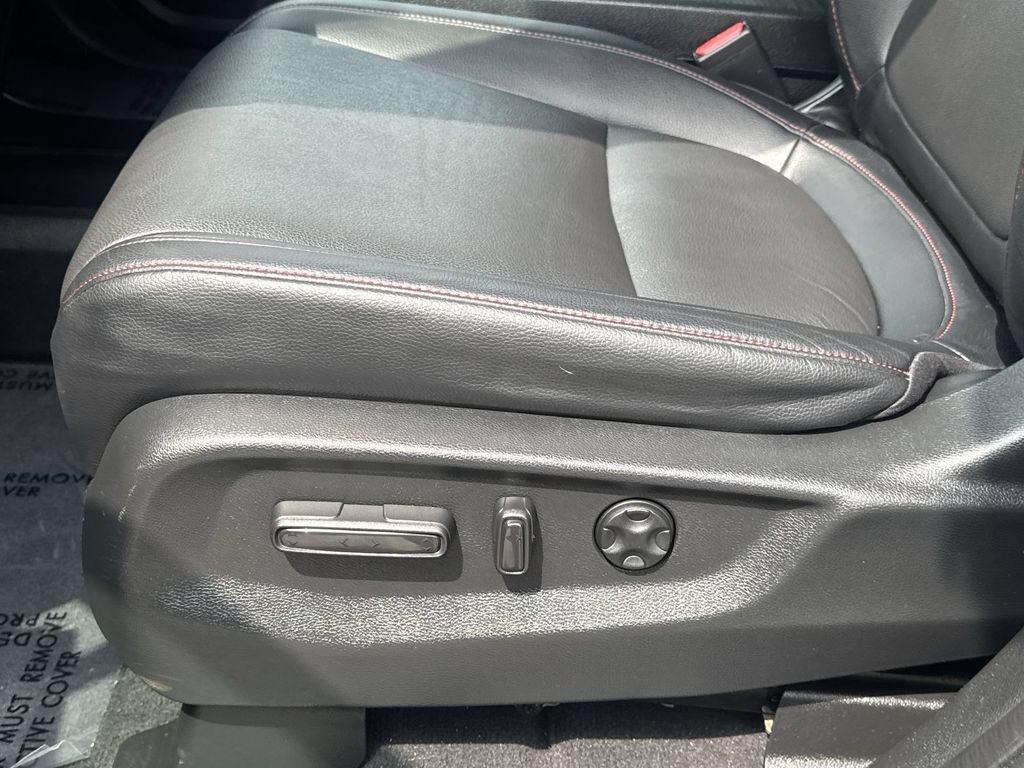 Used 2023 Honda Odyssey Sport image 14