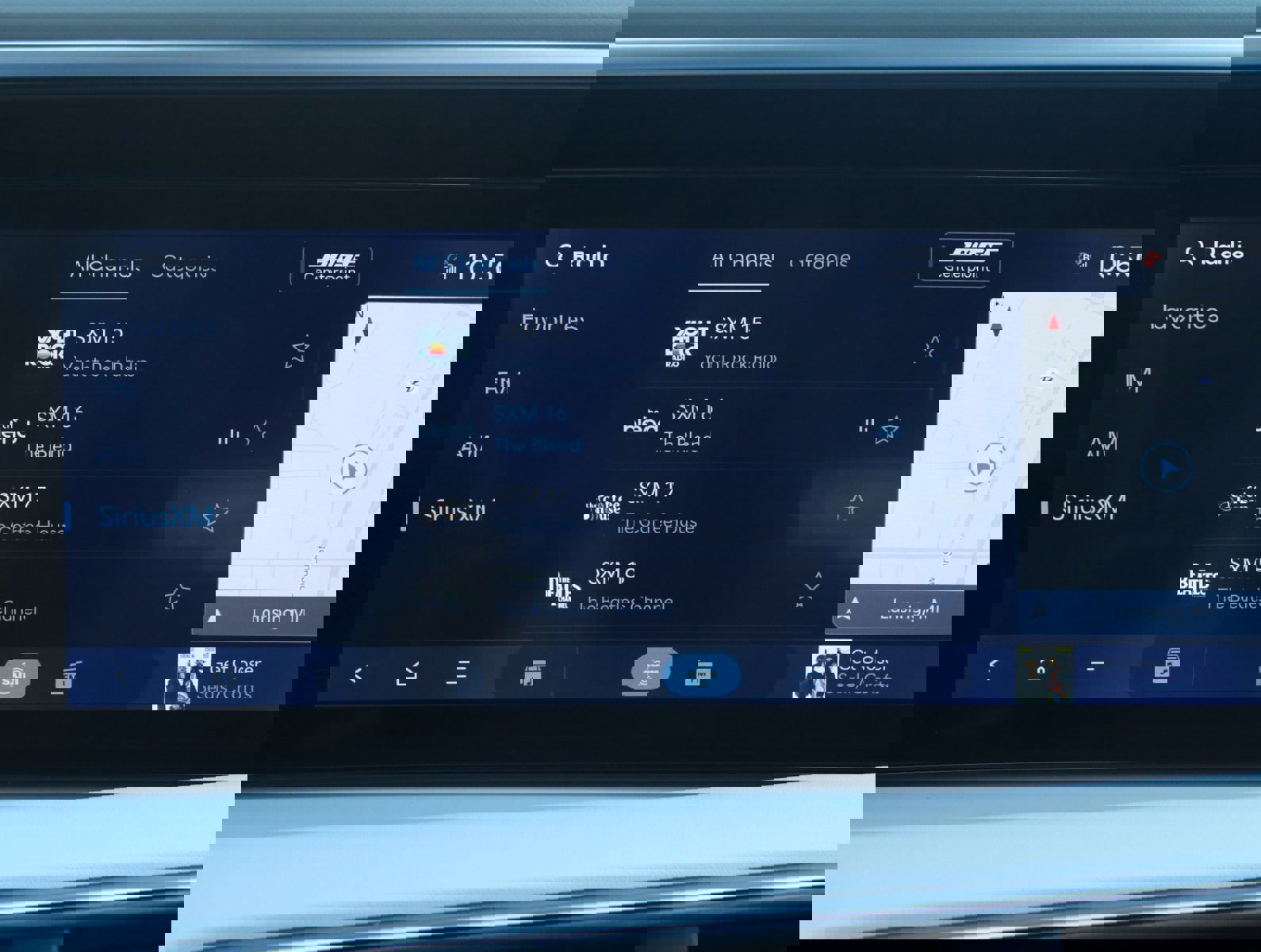 New 2026 Hyundai Palisade Limited image 30