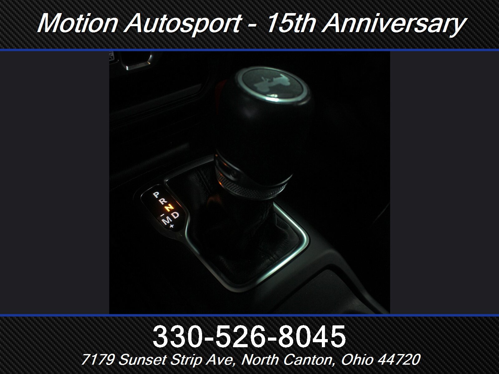 Used 2022 Jeep Wrangler Unlimited Sahara AWD/4WD image 25