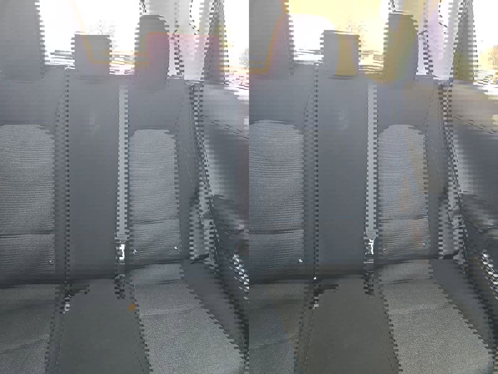 Certified 2021 Kia Soul GT-Line image 6