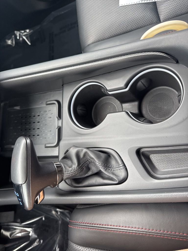 Certified 2025 Dodge Durango GT image 20