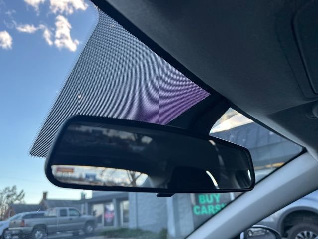 Used 2024 Kia Forte LXS image 22