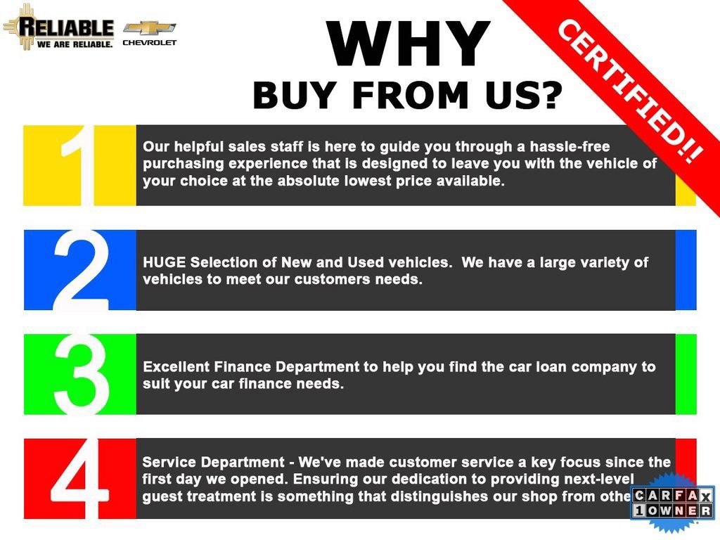 Used 2025 Ford Escape Active image 23