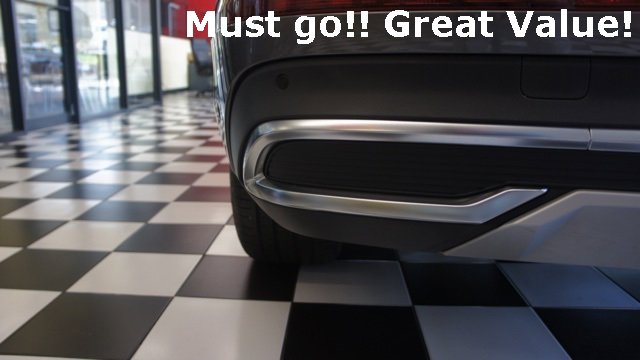 Used 2022 Audi Q7 3.0T Premium Plus w/ Premium Plus Package image 71