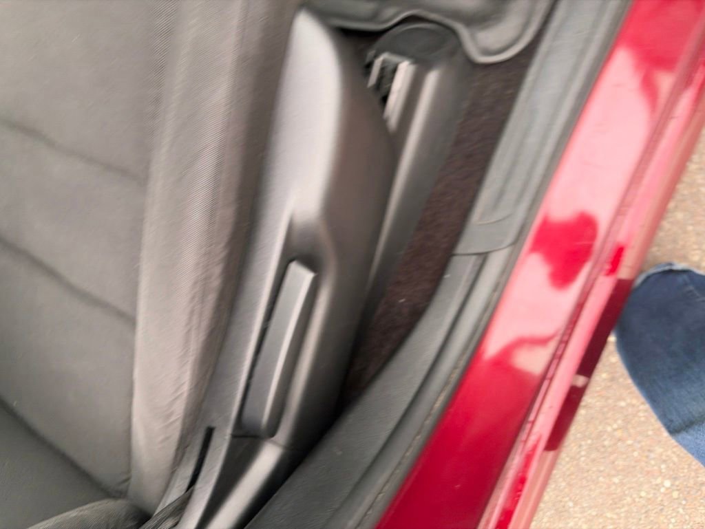 Used 2019 Dodge Durango GT AWD/4WD image 31