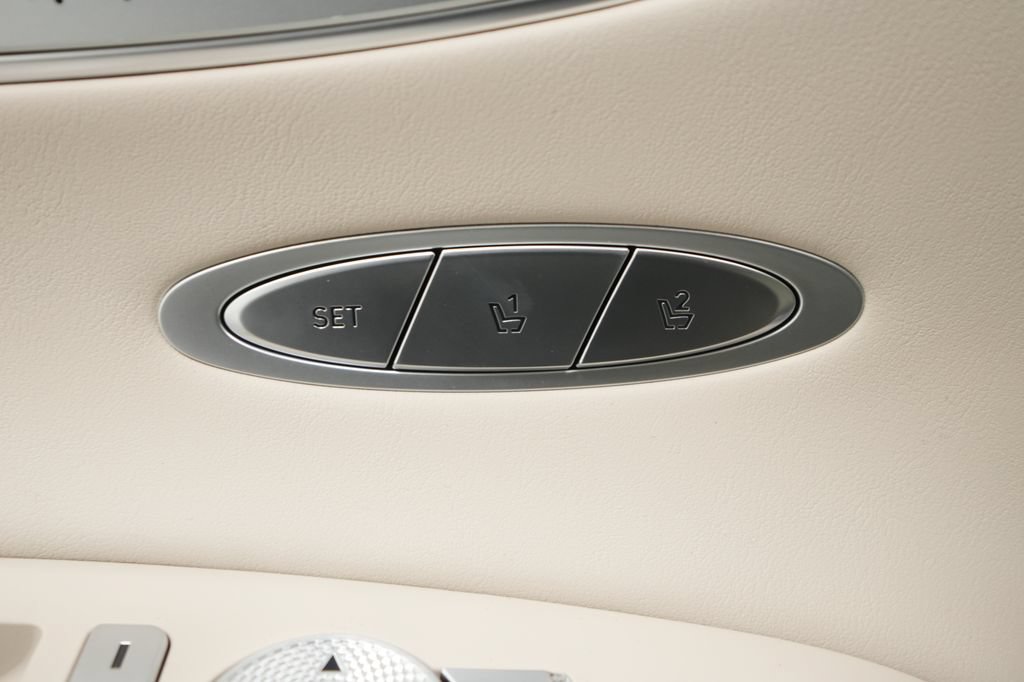 New 2026 Genesis GV70 3.5T Sport Prestige AWD/4WD image 17