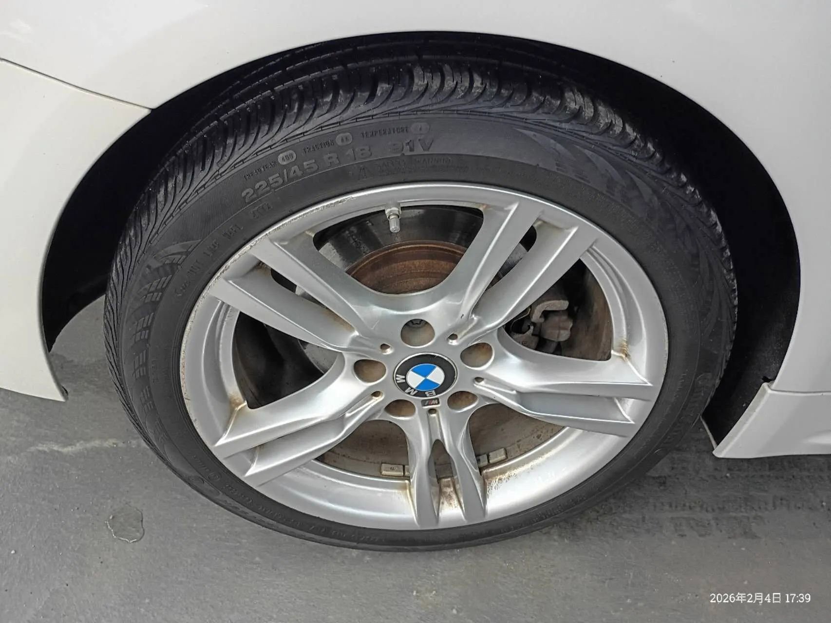 Used 2015 BMW 428i xDrive Coupe image 20