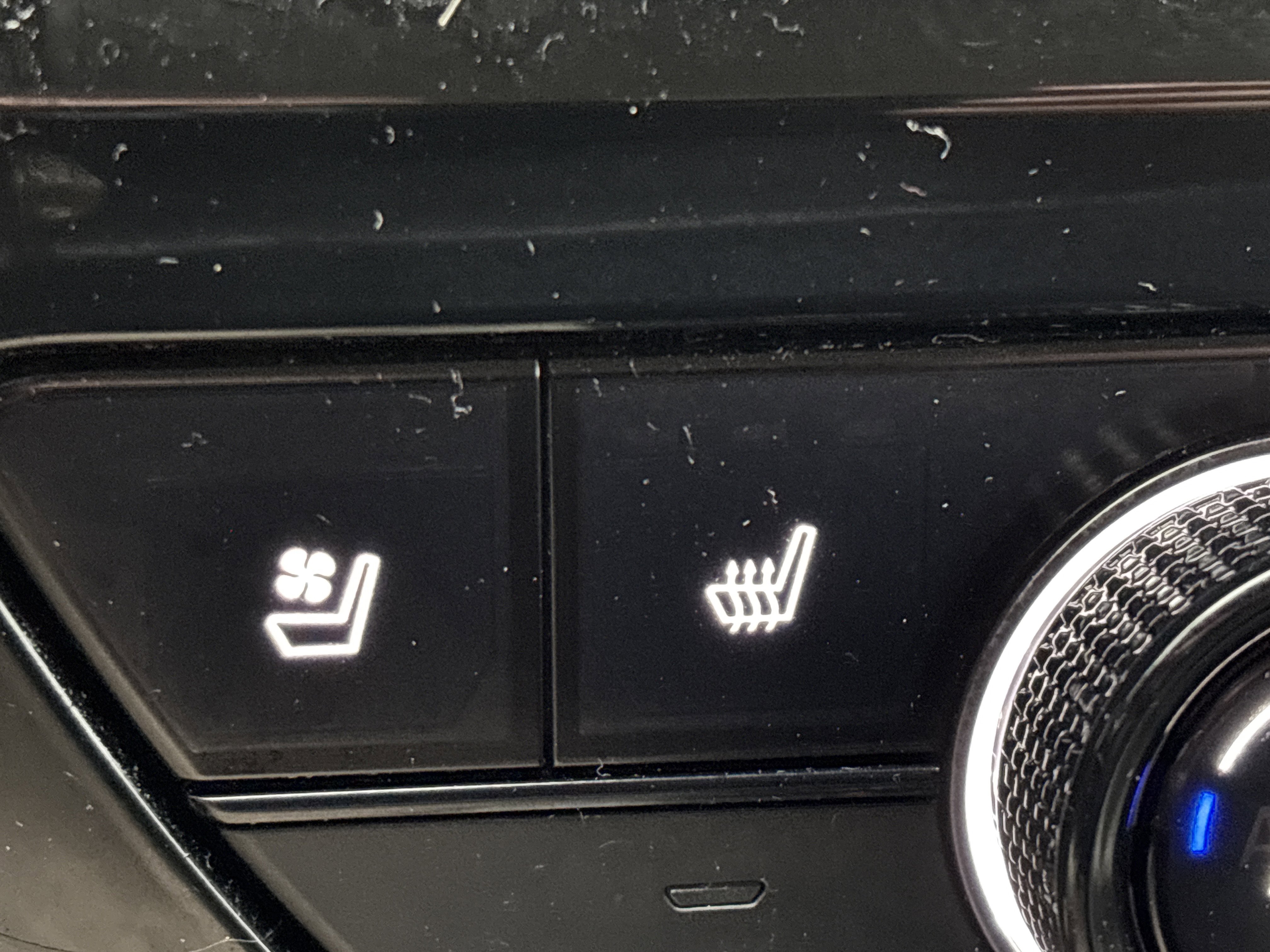 Used 2023 Honda Accord Touring image 29