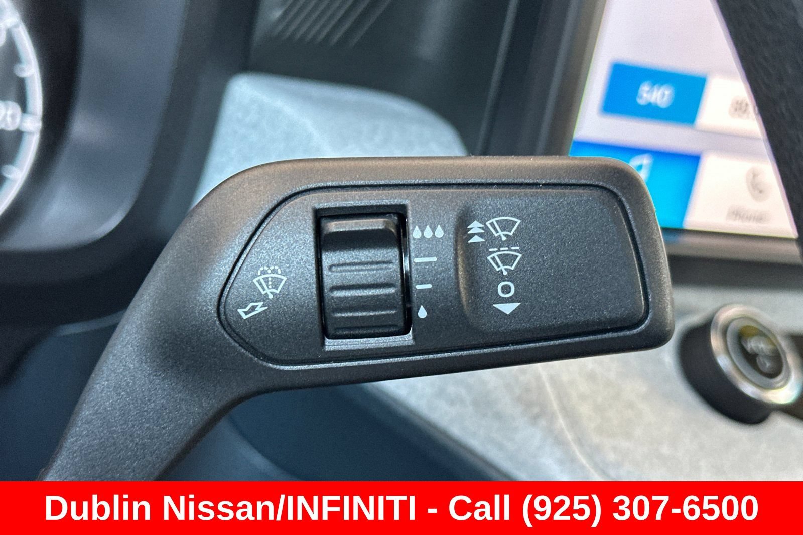 Used 2024 Ford Maverick XLT w/ Equipment Group 300A Standard AWD/4WD image 39