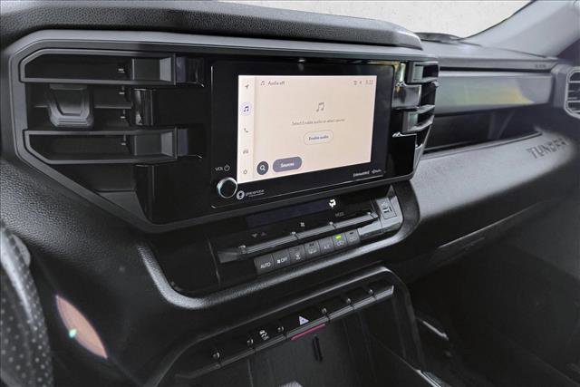 Used 2023 Toyota Tundra SR5 image 14