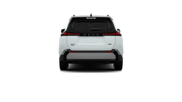 New 2026 Toyota RAV4 XSE w/ Panoramic Sun Roof Package AWD/4WD image 10