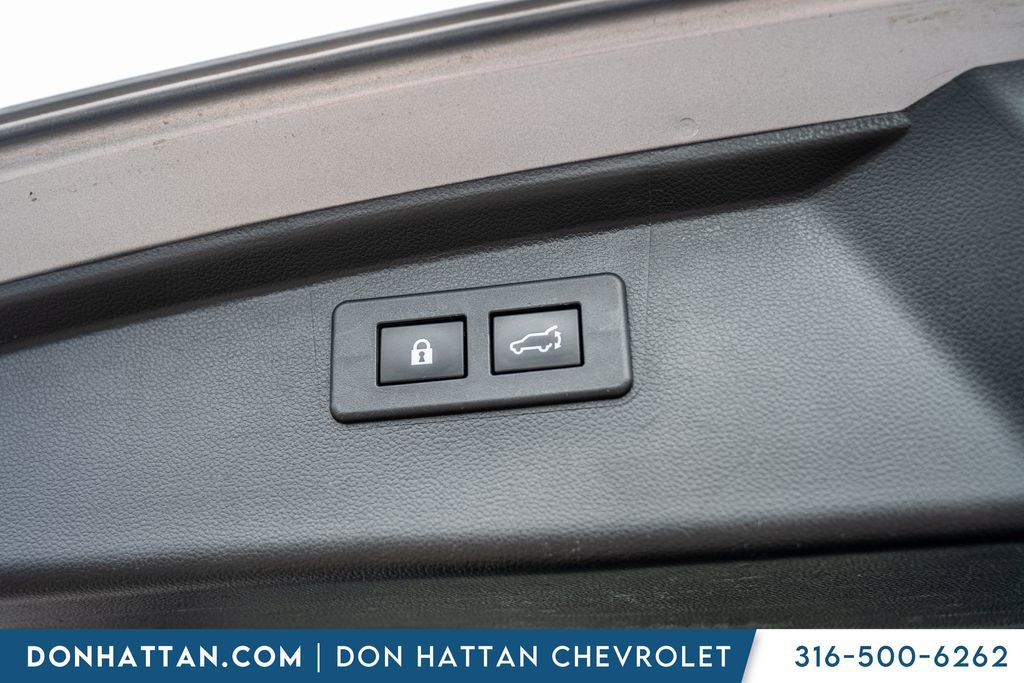 Used 2020 Subaru Outback Premium AWD/4WD image 31
