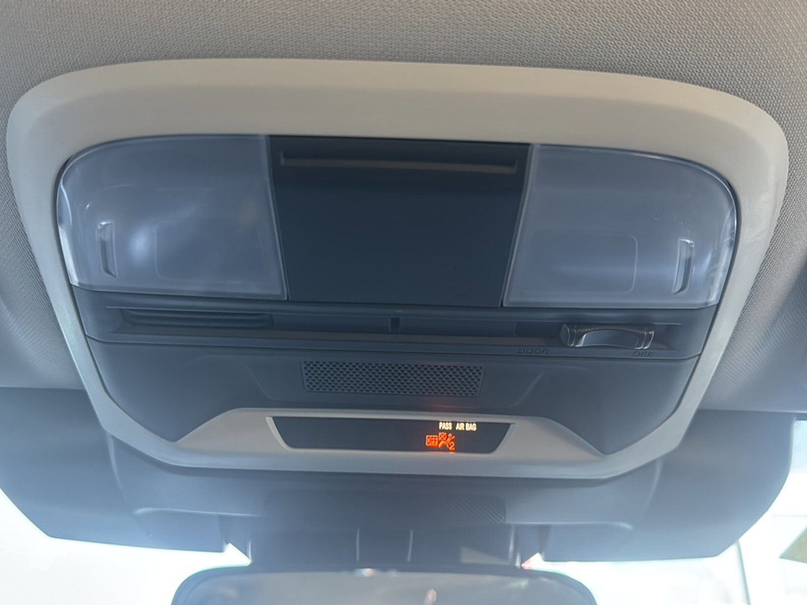 Certified 2024 Subaru Impreza 2.0i image 33