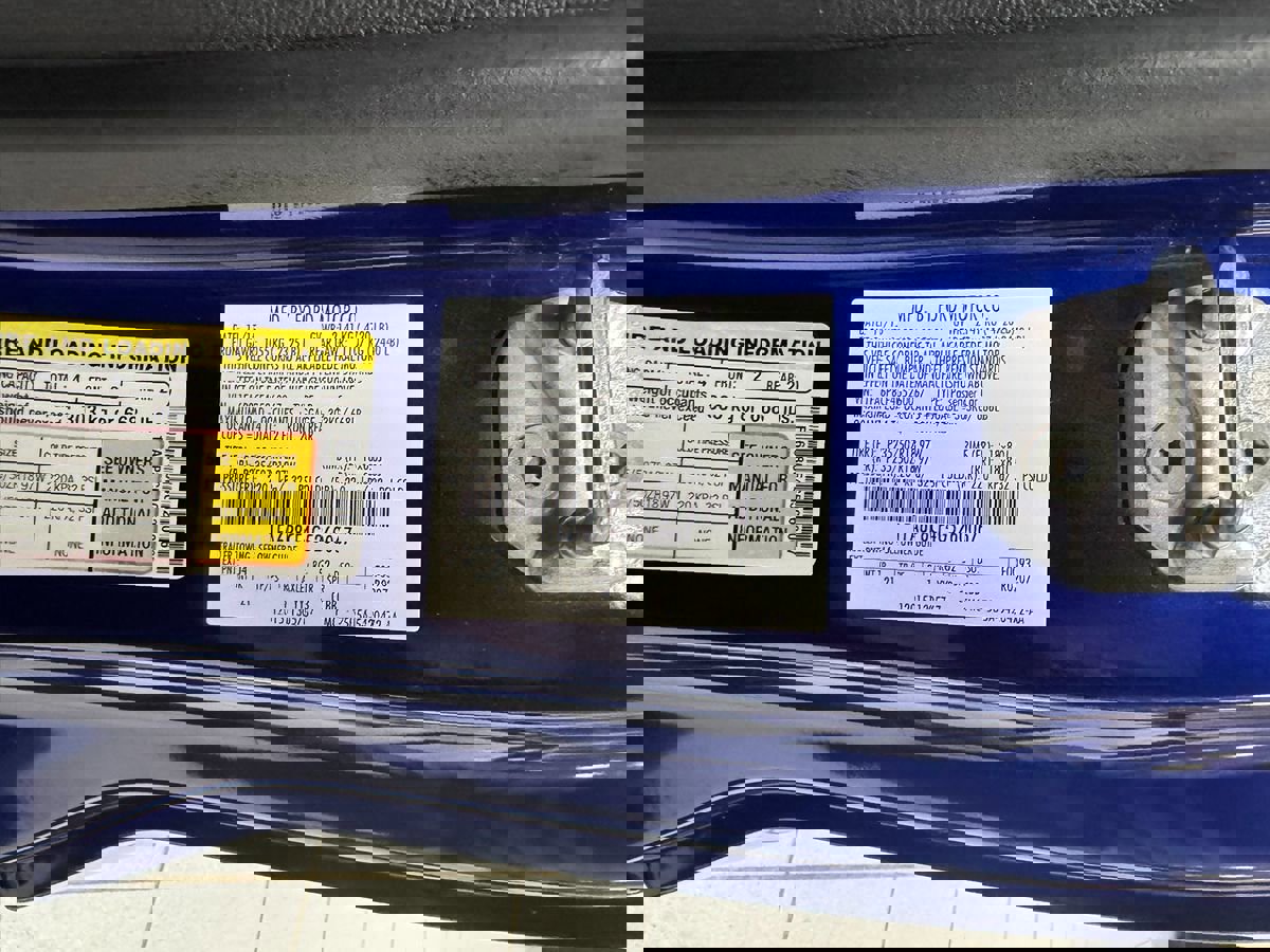 Used 2016 Ford Mustang GT image 66