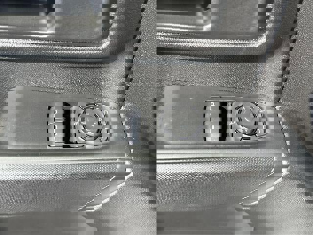 New 2025 GMC Sierra 3500 Pro w/ Convenience Package image 16