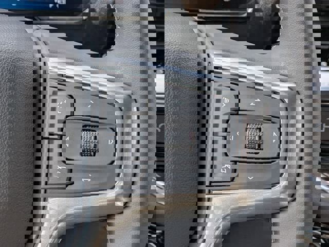 New 2026 Chevrolet Silverado 2500 LT w/ All Star Edition image 19