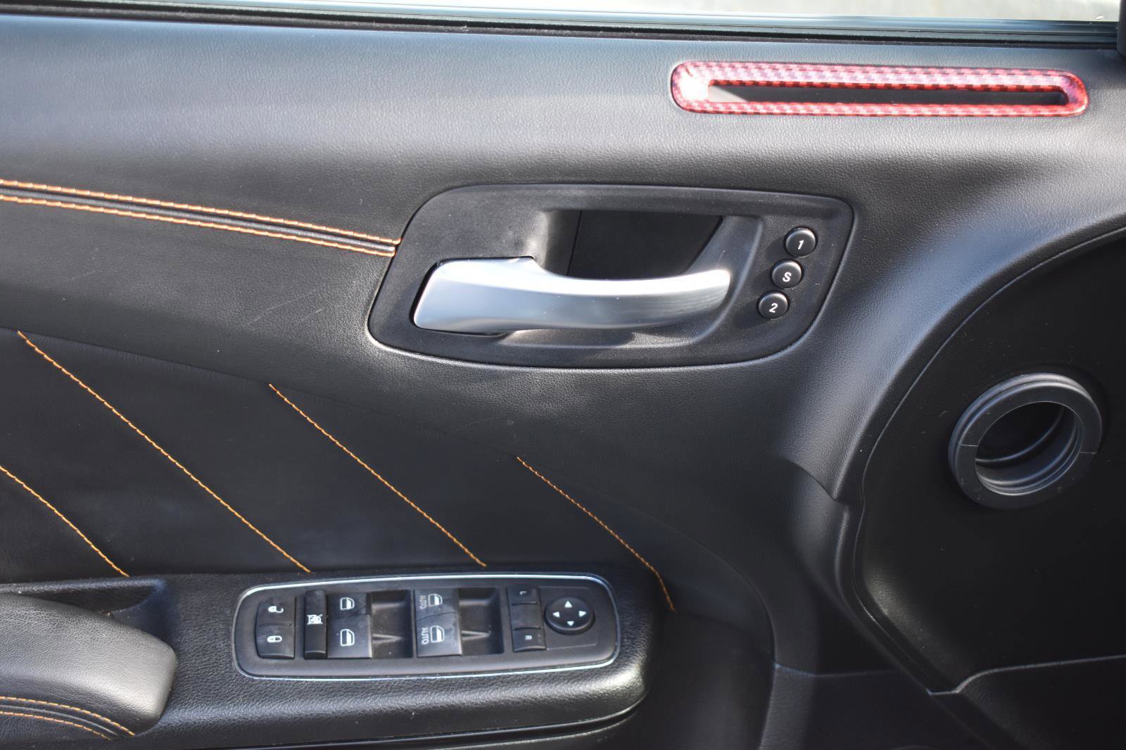 Used 2023 Dodge Charger GT w/ Plus Group image 25