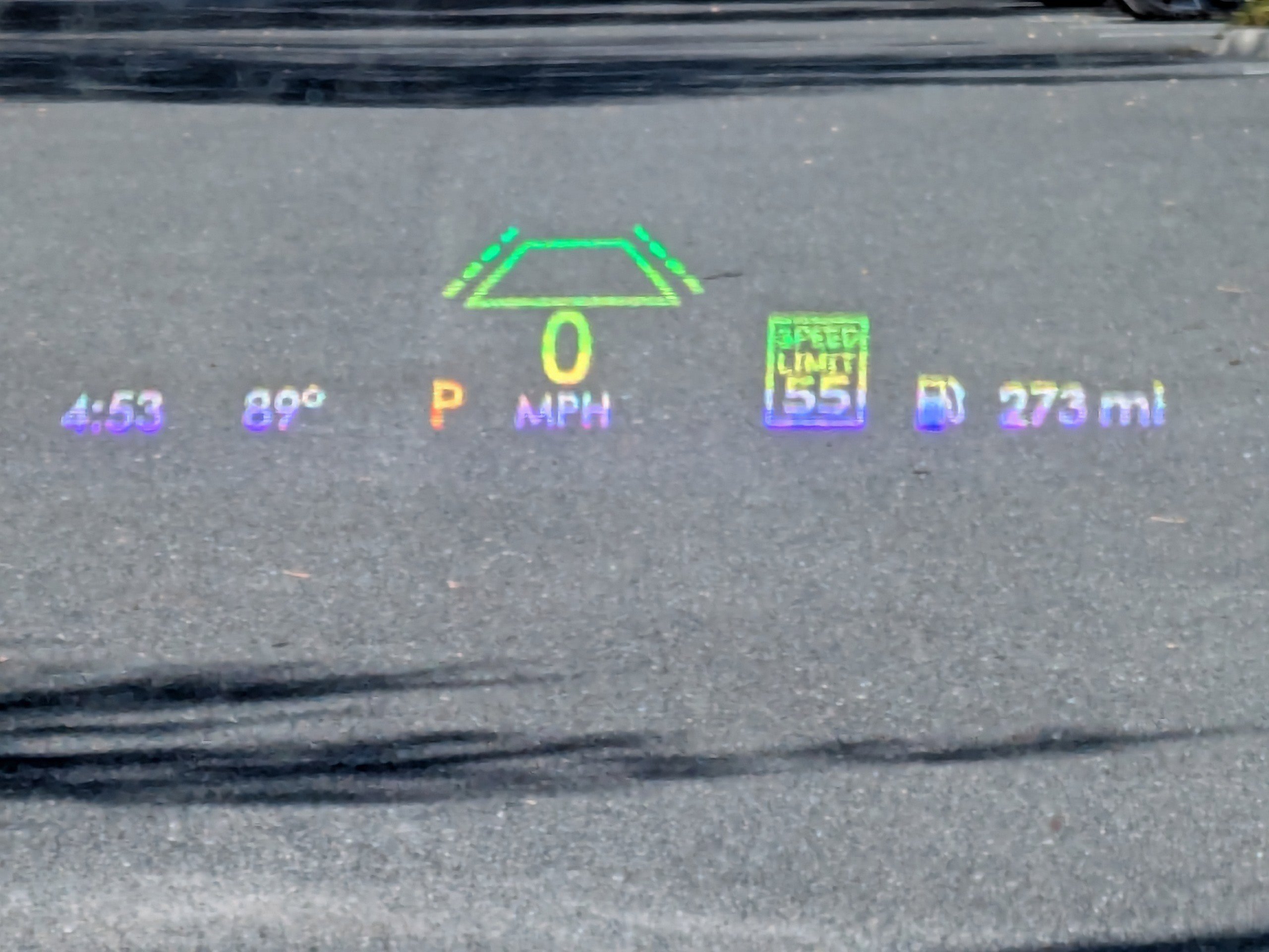 Used 2021 Lincoln Aviator Black Label w/ Dynamic Handling Package image 26