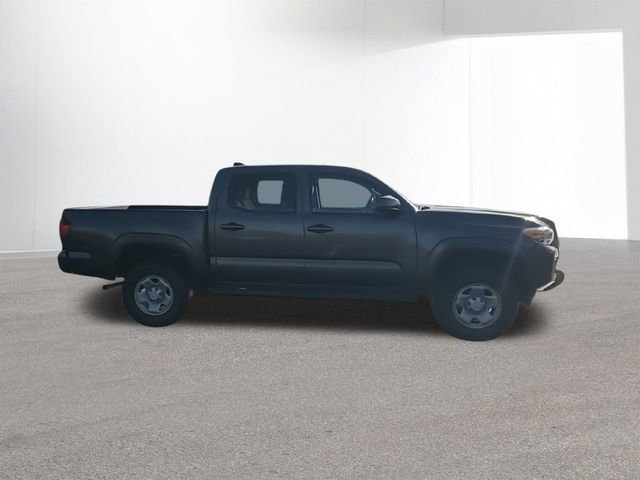 Used 2021 Toyota Tacoma SR image 10