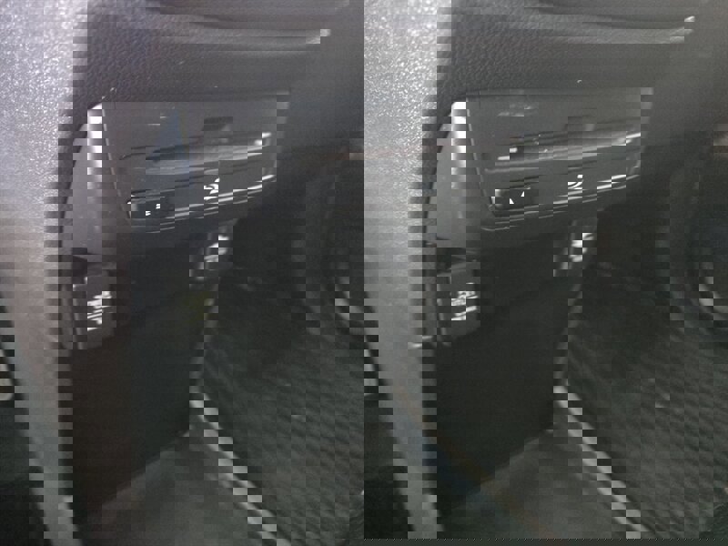 Used 2018 Honda Odyssey EX-L image 24