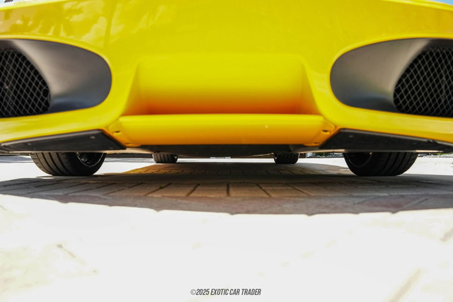 Used 2006 Ferrari F430 Spider image 73